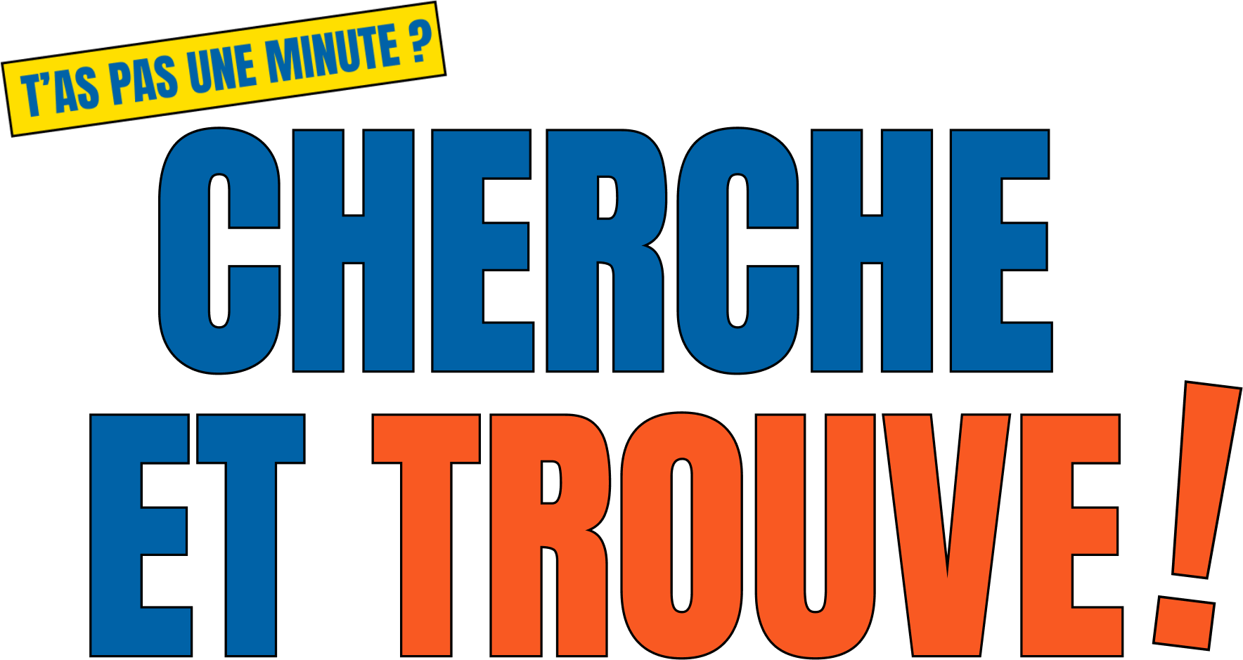 titre
